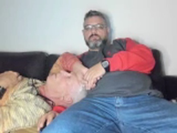 hairycockxxx  01-11-2021 Recorded Video Show